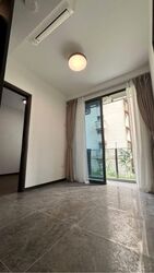 RV Altitude (D9), Apartment #532641711